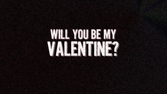 电动自行车电池大PK 锂电池VS铅蓄电池